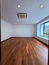 Orchard Road (D9), Detached #456410531